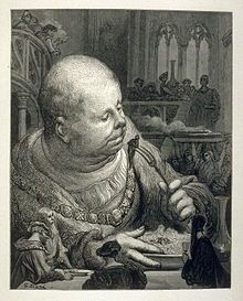 220px-Gustave_Dore_-_Gargantua.jpg