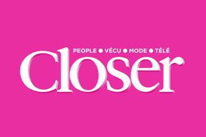 closer-logo.jpg