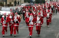 pere-noel-2.jpg