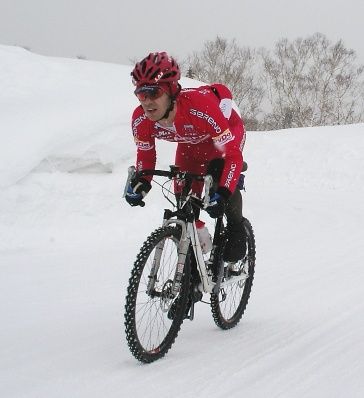 winter1.JPG