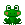 16897278.gif