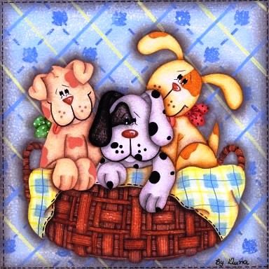 BONS-AMIGOS1.jpg