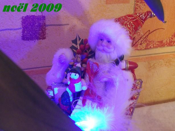 imgp0021--2-.jpg