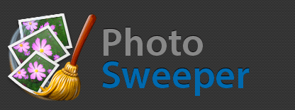 photosweeper support