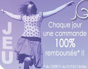 cmderemboursee-copie-1.jpg