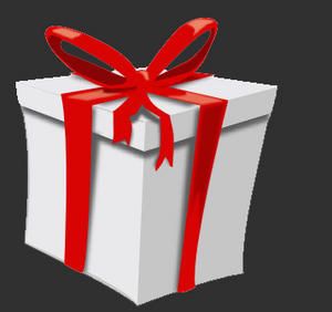 cadeau homme idee cadeau homme