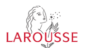 logo larousse1