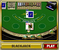 blackjack-Casino-Tropez-.GIF