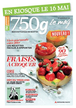 750g_lemag.jpg