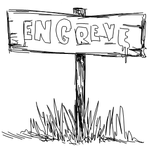 greve.png