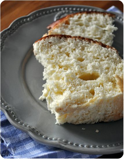 Brioche-au-fromage-blanc.jpg