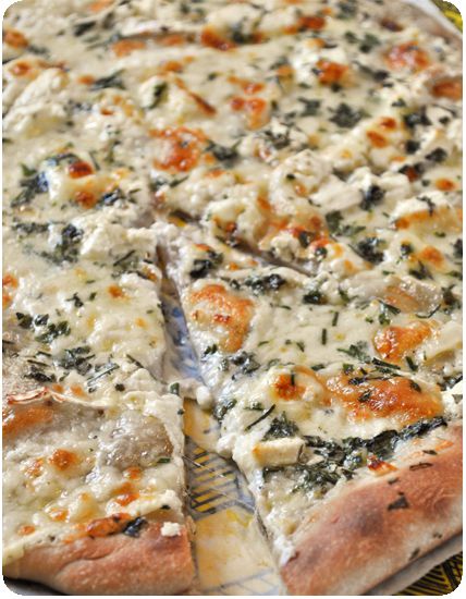 Pizza-bianca.jpg