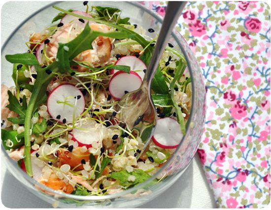 Salade-saumon-quinoa-radis2.jpg
