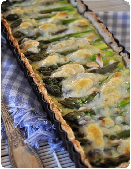 tarte-asperges-vertes-et-brebis2.jpg