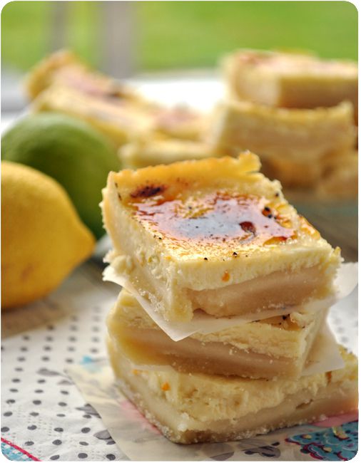 Carres-de-cheesecake-au-citron--facon-creme-brulee.jpg