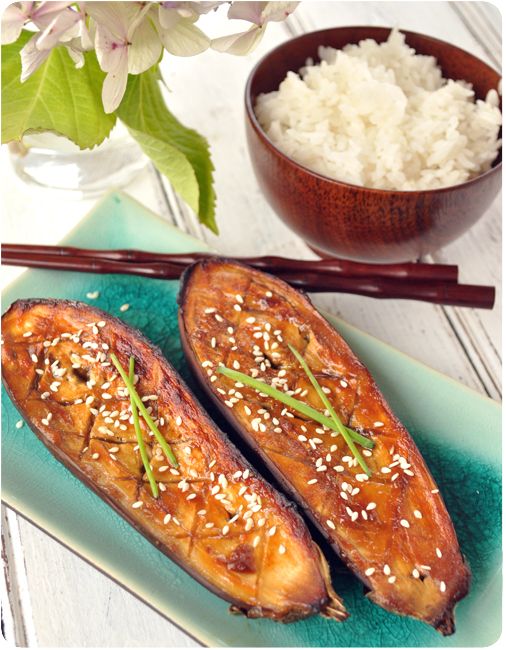 aubergines-au-miso.jpg