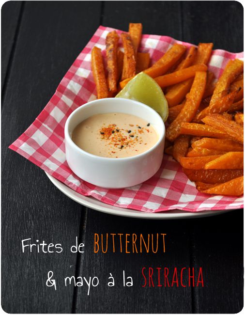 frites-de-butternut2-copie-1.jpg