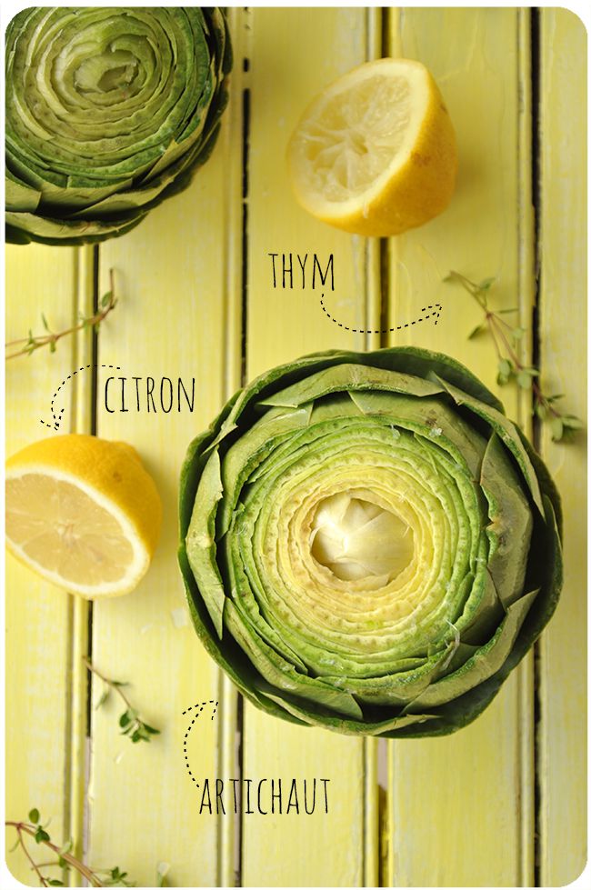 artichaut-thym-citron.jpg