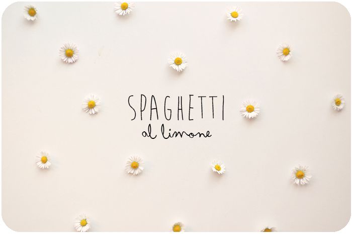 spaghetti-al-limone.jpg