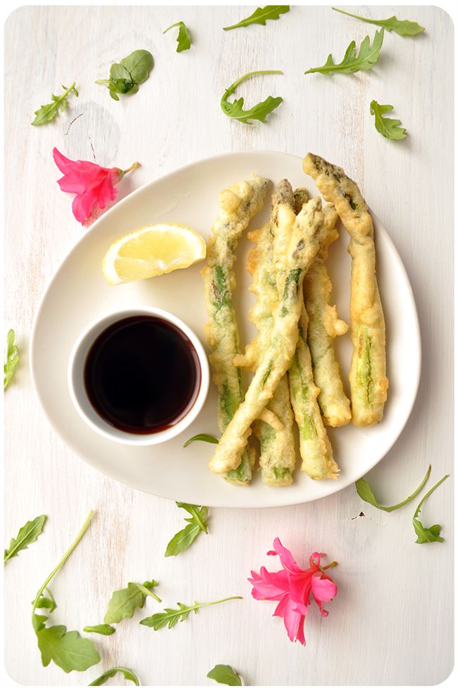 tempura-d-asperges.jpg