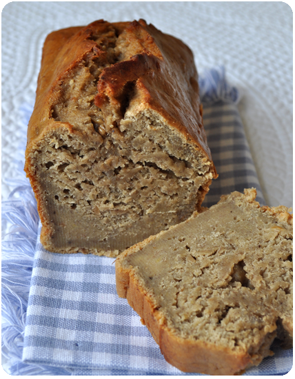 Banana-bread.png