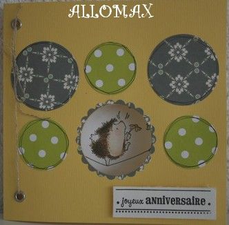 allomax.jpg