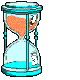 0009.gif