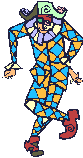 Gifs-Animes-Carnaval--28-.gif