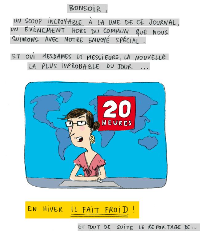 20heures
