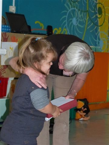 P1000158
