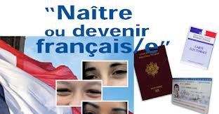 comment devenir francais par naturalisation