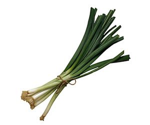 oignons-vert-pour-riz-cantonnais-creole.jpg
