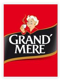Caf Ef Bf Bd Grand Mere Degustation Promo Caf Ef Bf Bd Grand Mere Degustation Promo