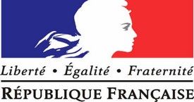 Declaration Caf Net A Payer Ou Net Imposable Declaration Caf Net A Payer Ou Net Imposable
