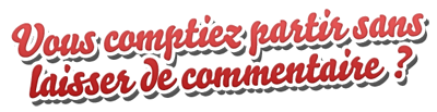 Comment Declarer Enfant Scolariser Caf Comment Declarer Enfant Scolariser Caf
