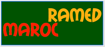 RAMED MAROC-COUVERTURE MEDICALE GRATUITE - Mariage Franco Marocain