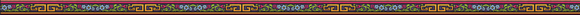 visa-long-sejour. visa-long-sejour.png