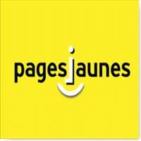 comment s'inscrire sur l'annuaire pages jaunes