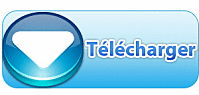 telecharger1.gif