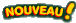 CCM-POUR-MARIAGE-.gif