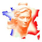 visa-etudiant-france