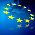 CARRE-EUROPE.jpg