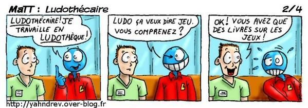 MaTT-1b-copie-2.jpg
