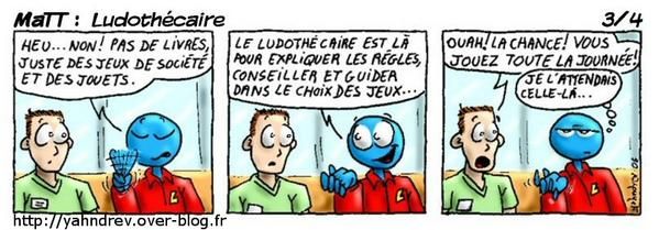 MaTT-1c-copie-1.jpg