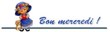 cmercredi
