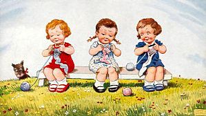 petites-filles-tricotent.jpg