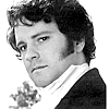 Darcy_sw1.png