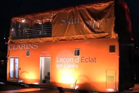 bus-clarins.jpg