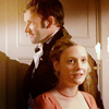 emma2009-70.png