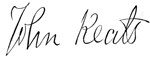 keats_signature_150.gif